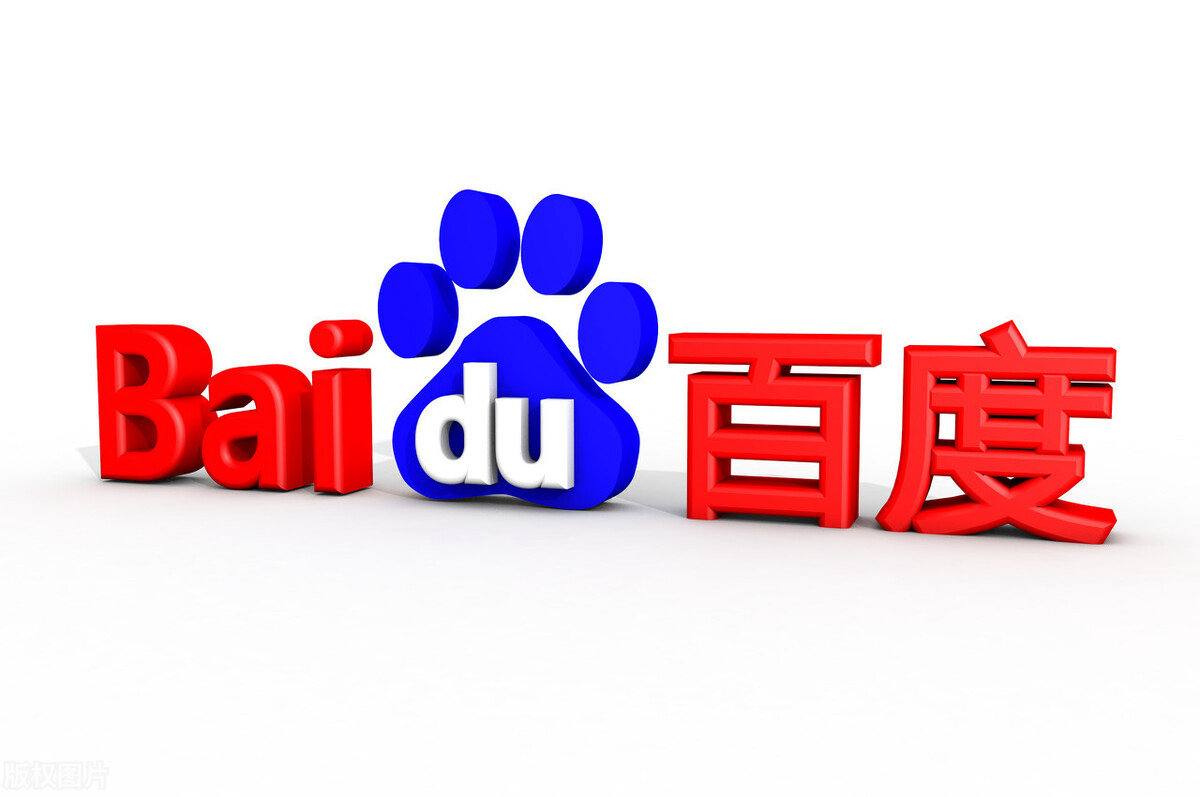 很多人对体重没有概念