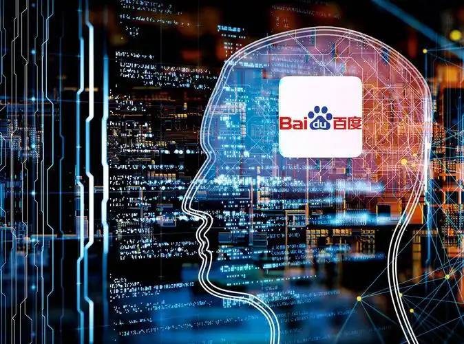 也是有女演员闯进内娱小苦瓜赛道了