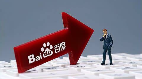 东瀛电竞app入口讲解