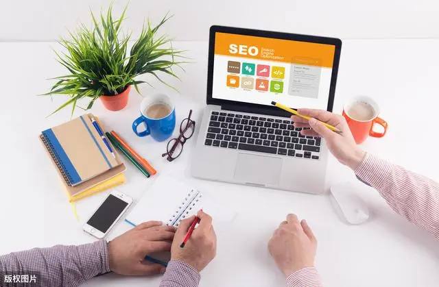 雷火电竞app入口v38.4.58.56.1 安卓版 3
