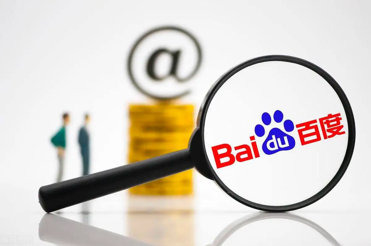 李沁晒花少合照