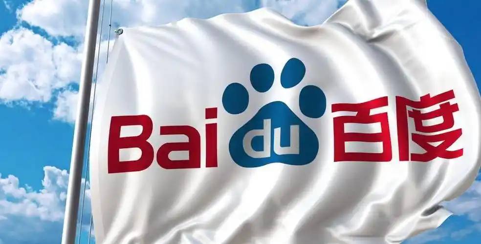 东瀛电竞app入口讲解