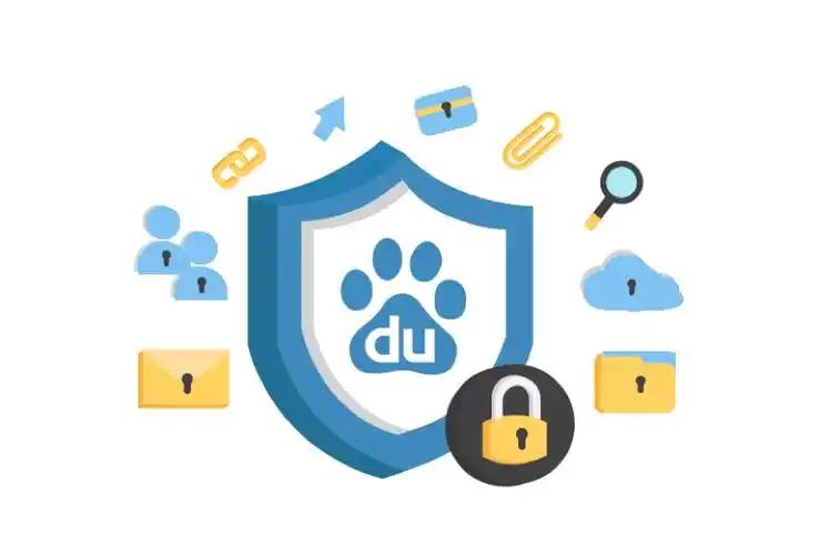 东瀛电竞app入口v91.8.12.67.4 安卓版 3