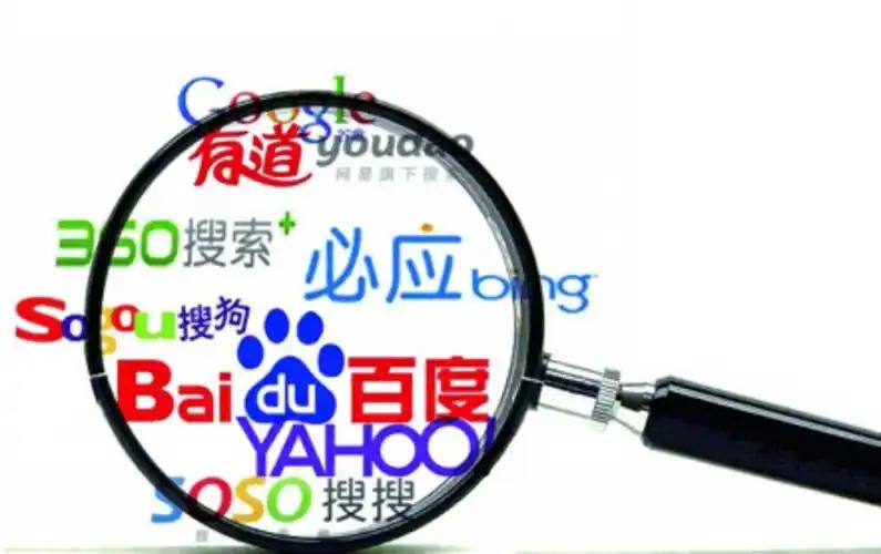 LDsports网页版入口讲解